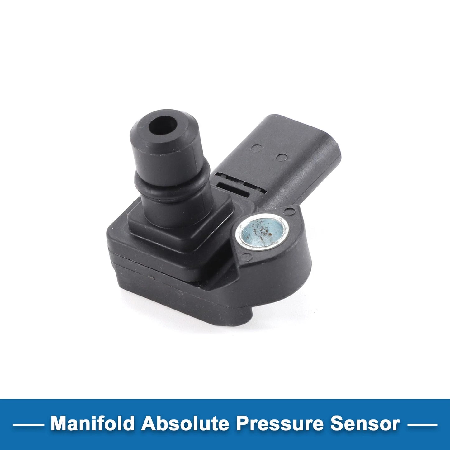 Manifold Absolute Pressure Sensor for Cadillac CT5 (2020-2020)