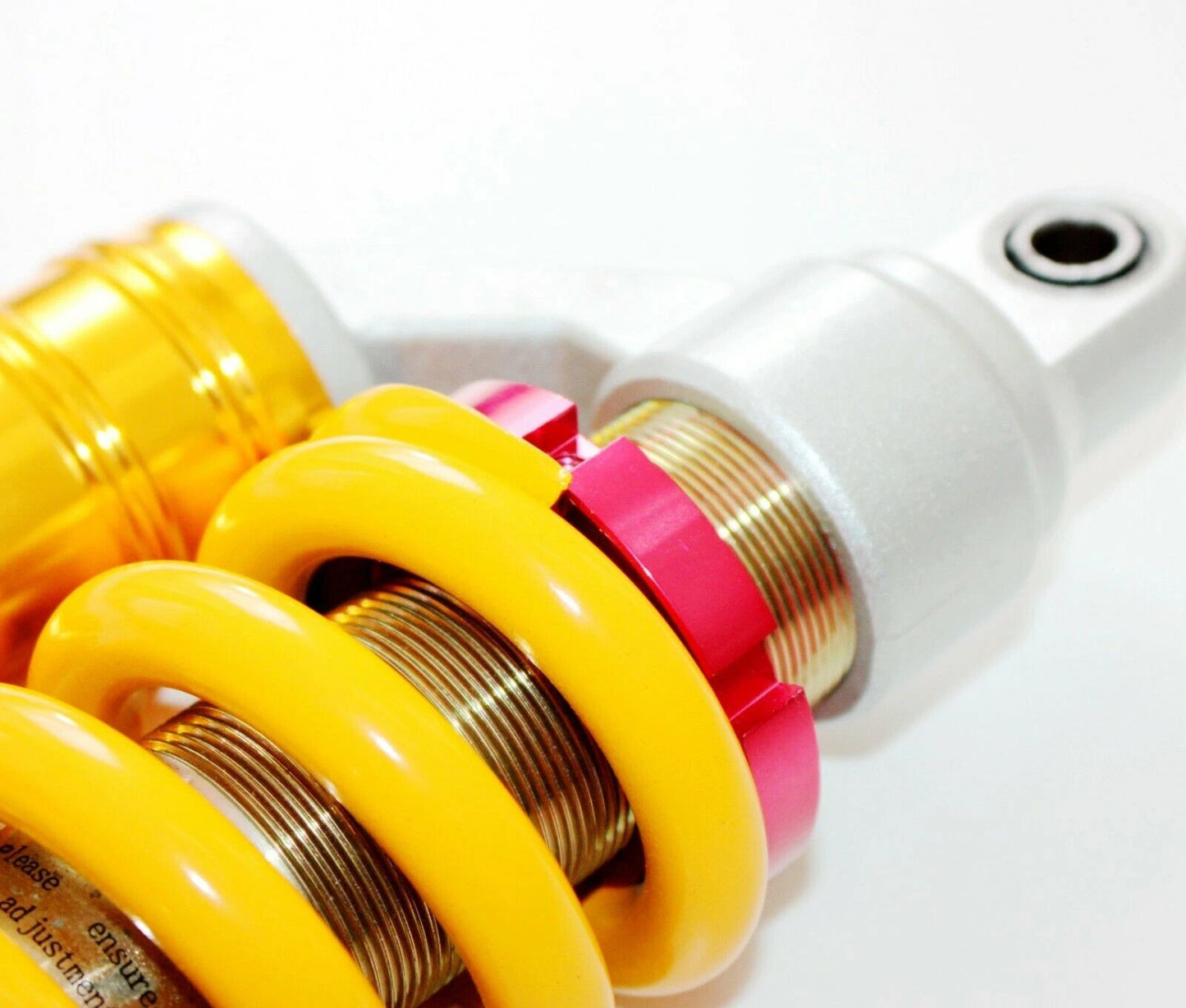 280mm Rear Shock Absorber for PIT PRO DIRT BIKE ATV