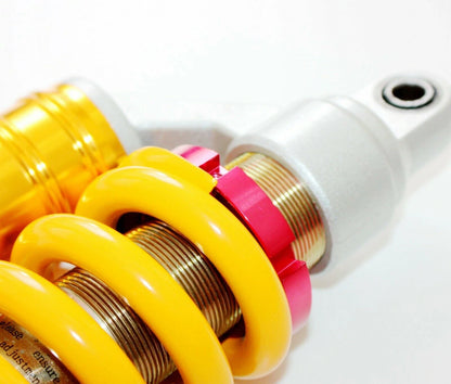 280mm Rear Shock Absorber for PIT PRO DIRT BIKE ATV