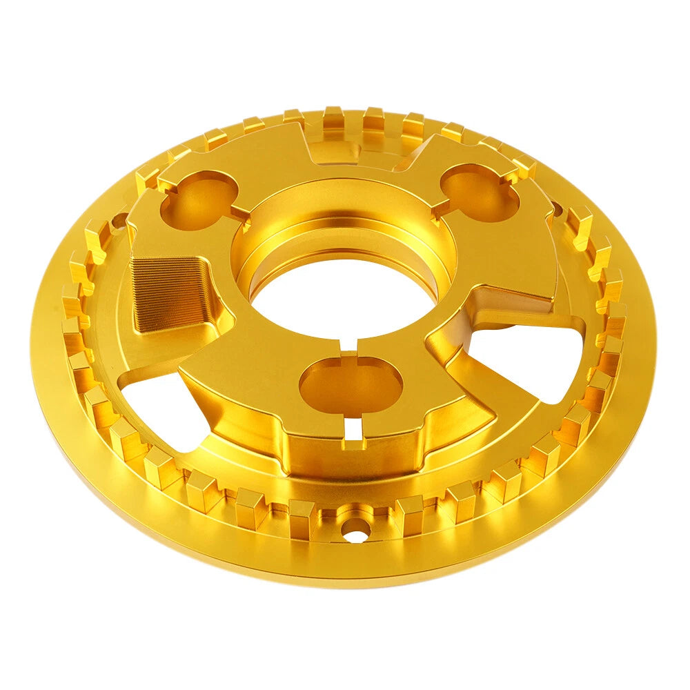 Clutch Pressure Plate Assembly for Harley Ultra Limited FLHTK (2017-2022)