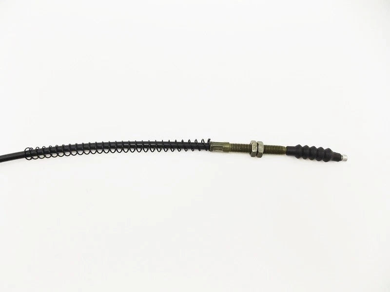 Clutch Cable for Honda MR50 Elsinore (1974-1975)