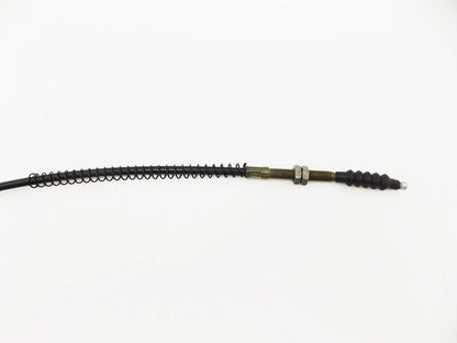 Clutch Cable for Honda MR50 Elsinore (1974-1975)