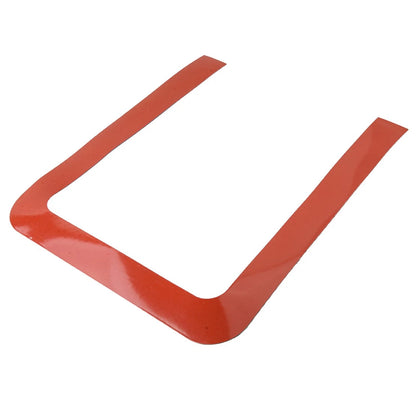 Center Console Storage Box Trim for Ford F150 (2015-2020)