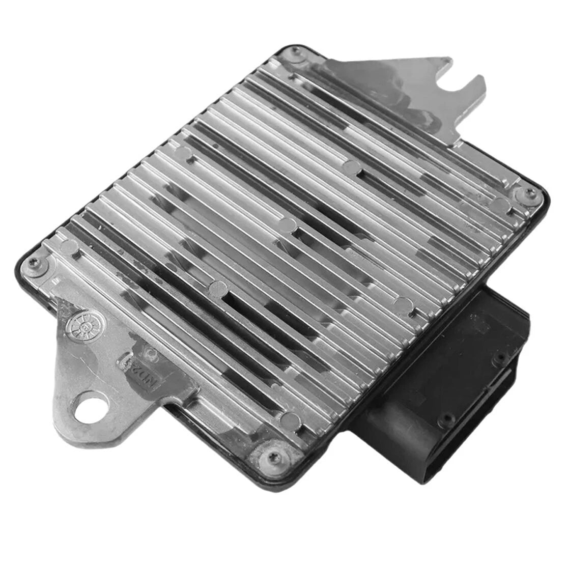 VTC Control Transmission Module for Nissan Kicks, Versa (2018-2021)