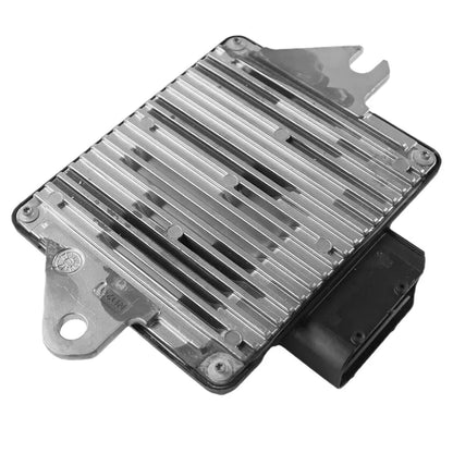 VTC Control Transmission Module for Nissan Kicks, Versa (2018-2021)
