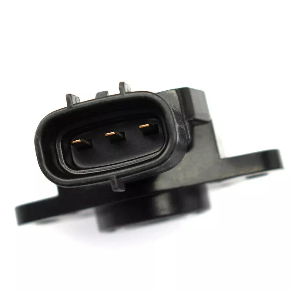 Throttle Sensor Assembly for Yamaha Outboard 68V Series