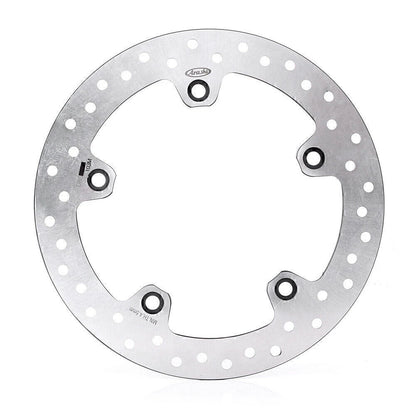 Rear Brake Disc Rotor for BMW C600 SPORT, C650GT, C650 SPORT (2012-2017)