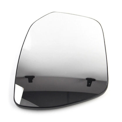 Right Rear View Mirror Glass for Land Rover Range Rover Evoque (2012-2015)
