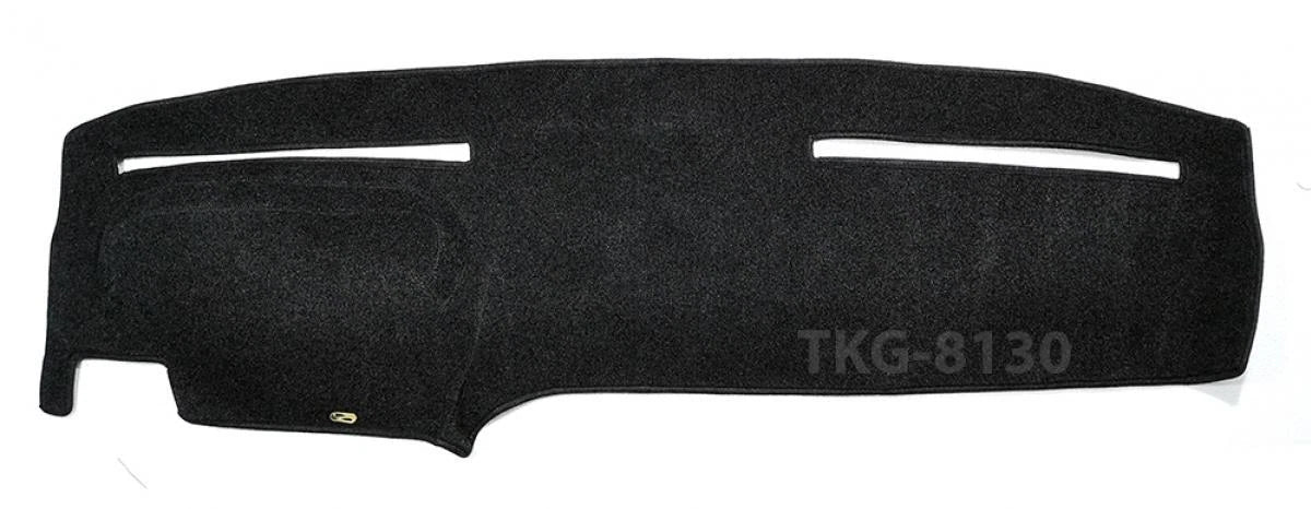 Dashboard Mat Cover for Nissan D21 1995-1997 (RHD)