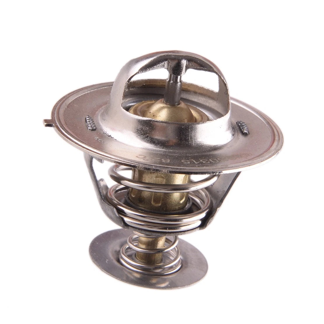 Thermostat Kit for Cummins 3.9L 5.9L 4B3.9 4BT3.9 4BTA3.9 6B5.9 6BT5.9