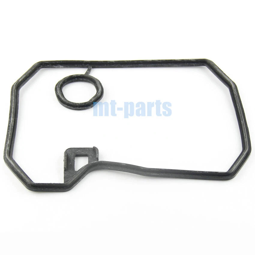 Cylinder Head Cover Gasket for Honda NT650 Hawk GT 650 (1988-1992)