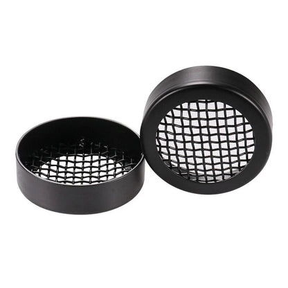 Motorcycle Turn Signal Light Covers for Harley Sportster XL 1200 (2004-2023)