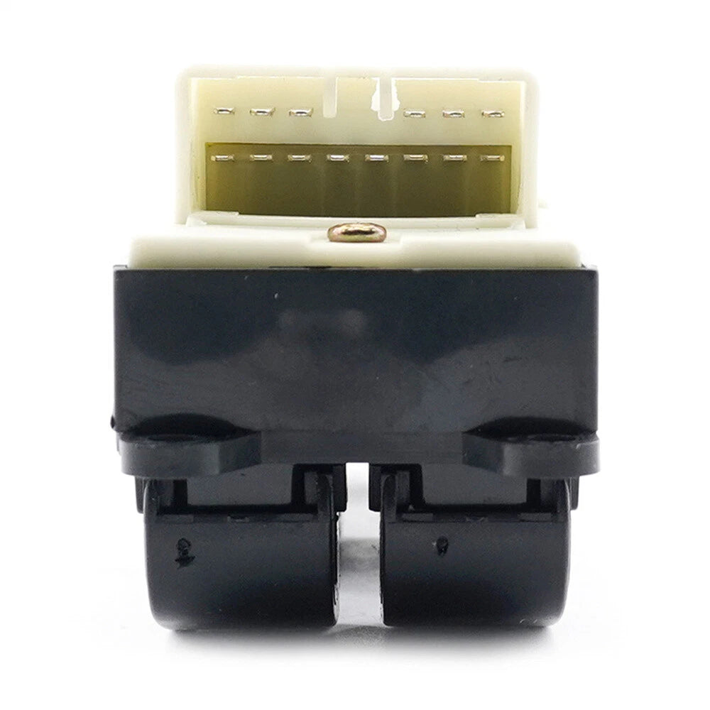 RHD Main Power Window Switch for Toyota Land Cruiser 1990-1998