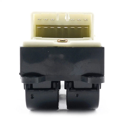 RHD Main Power Window Switch for Toyota Land Cruiser 1990-1998