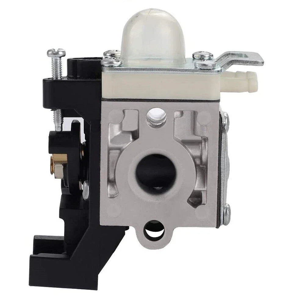 Carburetor Tune Up Kit for Echo SRM225/GT-225/PAS-225, Zama RB-K93