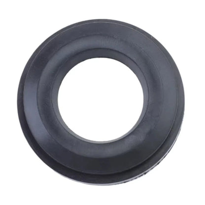 Seal O-Ring Grommet for Ford Aerostar, Bronco, E150, E250, E350, Mercury (1990-1997)