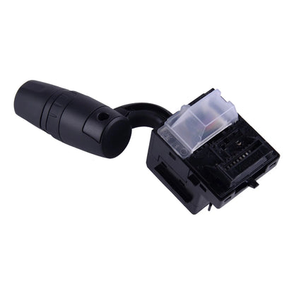 Headlight Fog Light Switch for Mazda CX-5, 3, 6 (2013-2016)