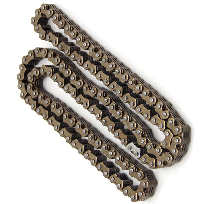 Timing Cam Chain for Triumph Bonneville, Speed Triple, Tiger (2001-2016)
