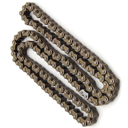 Timing Cam Chain for Triumph Bonneville, Speed Triple, Tiger (2001-2016)