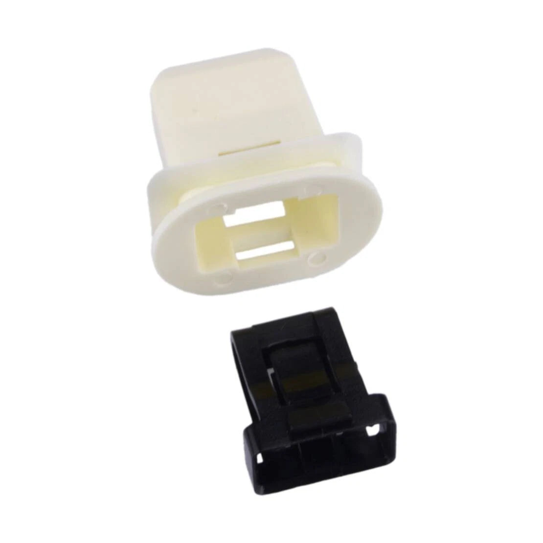 8 x Rear Back Seat Cushion Clips for GM Chevy (various years)