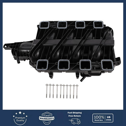Intake Manifold for Ram 1500 2500 3500 (2011–2018)