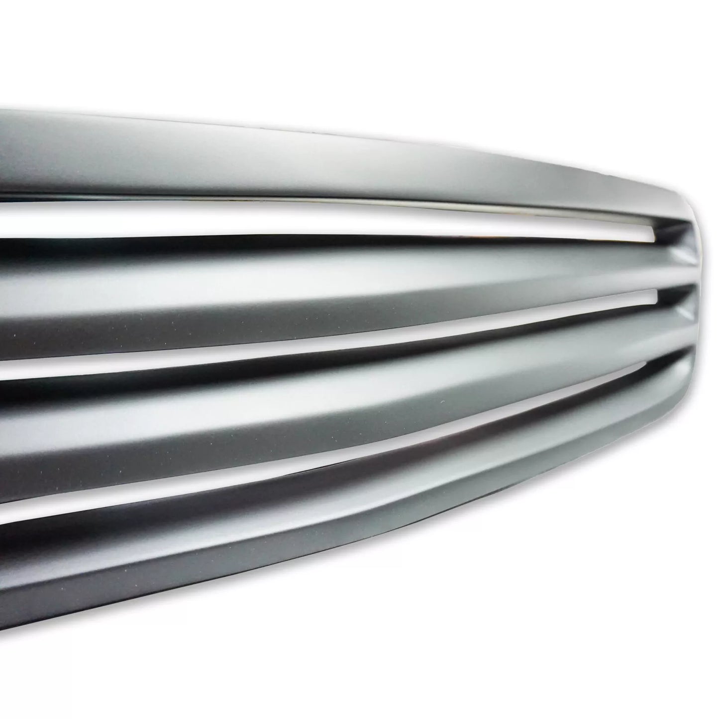 Grille for Mercedes Benz W203 Sedan (2001-2007)