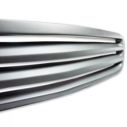 Grille for Mercedes Benz W203 Sedan (2001-2007)