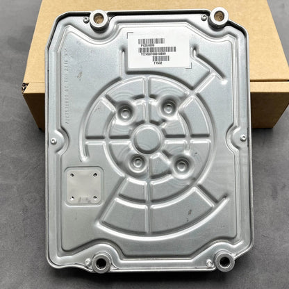 ENGINE COMPUTER MODULE ECM for RAM 2500 3500 (2019–2022)