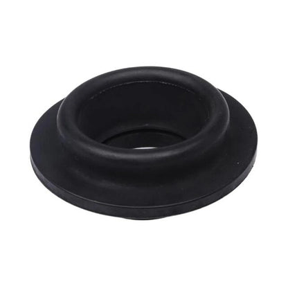 Shifter Dust Seal for Honda Civic Del Sol, Acura Integra (1992-2000)