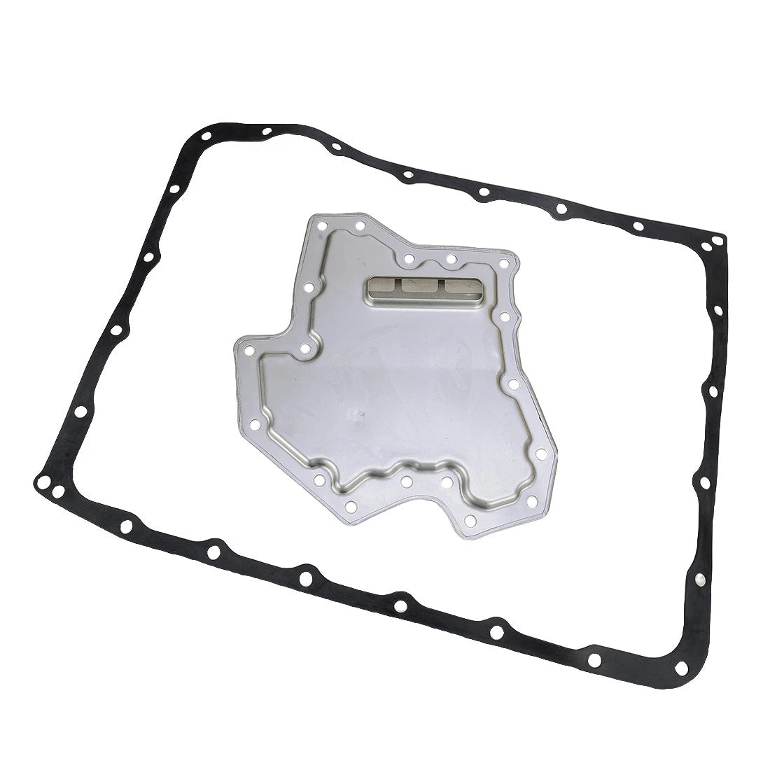 Hydraulic Filter for Infiniti QX70, QX50, FX37, Q50, Q60 (2014-2020)