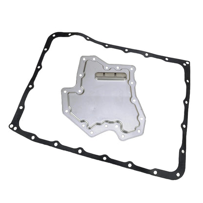 Hydraulic Filter for Infiniti QX70, QX50, FX37, Q50, Q60 (2014-2020)