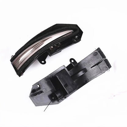 LED Side Mirror Turn Signal Light for Toyota 4Runner (2013-2021)