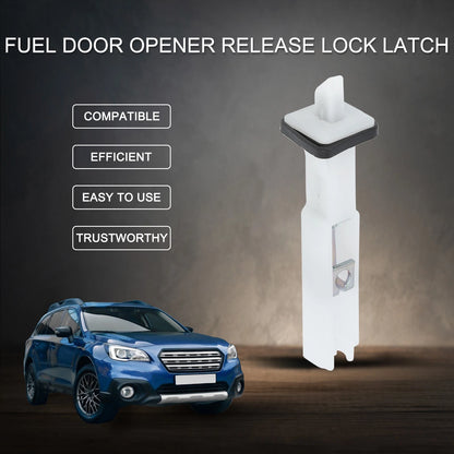 Fuel Door Opener Release Latch for Nissan Altima, Infiniti (2002-2023)