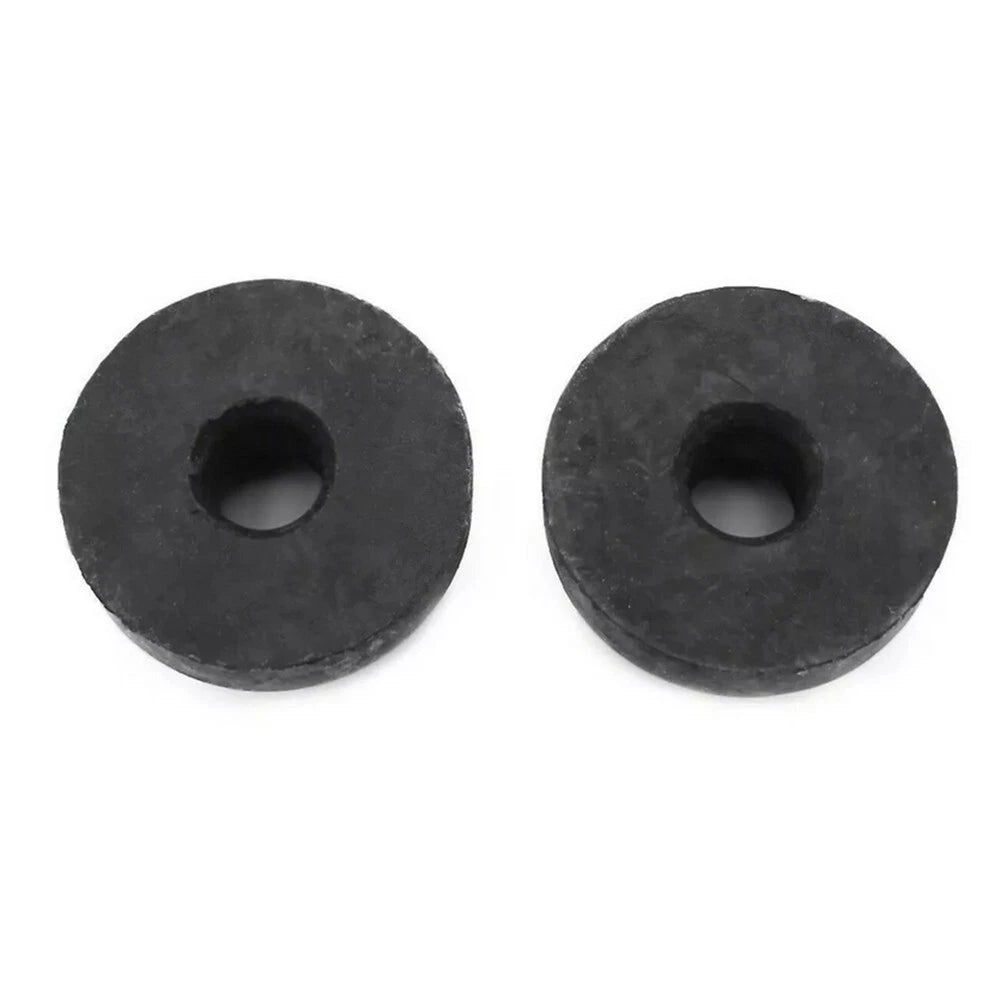 Lower Radiator Support for Toyota Supra 1993-1998, Lexus SC300 SC400 1992-2000