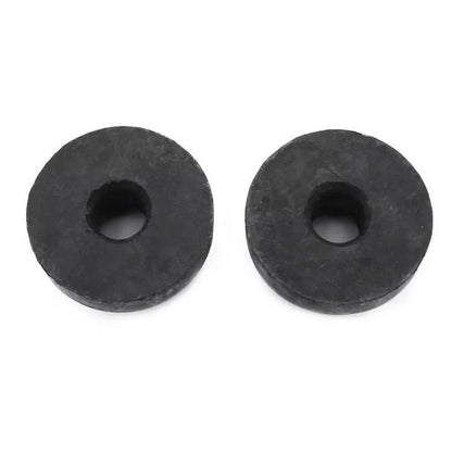 Lower Radiator Support for Toyota Supra 1993-1998, Lexus SC300 SC400 1992-2000