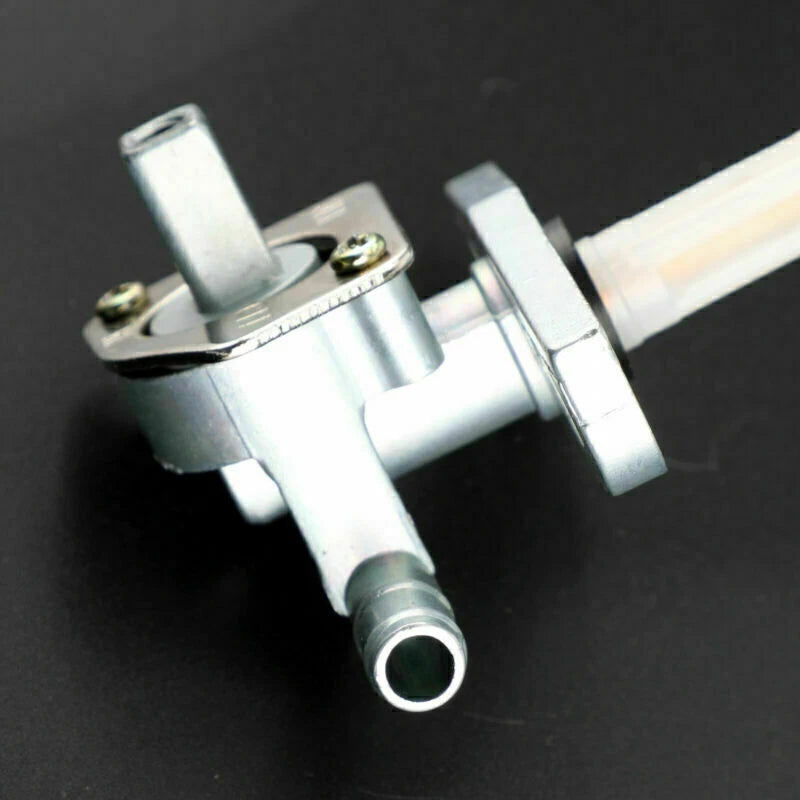 Fuel Valve Switch for Honda TRX400EX TRX400 TRX450 (2000-2009)