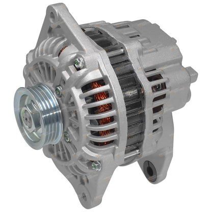Alternator Mazda Premacy CP 4cyl 1.8L 2.0L FP FS (2001-2003)