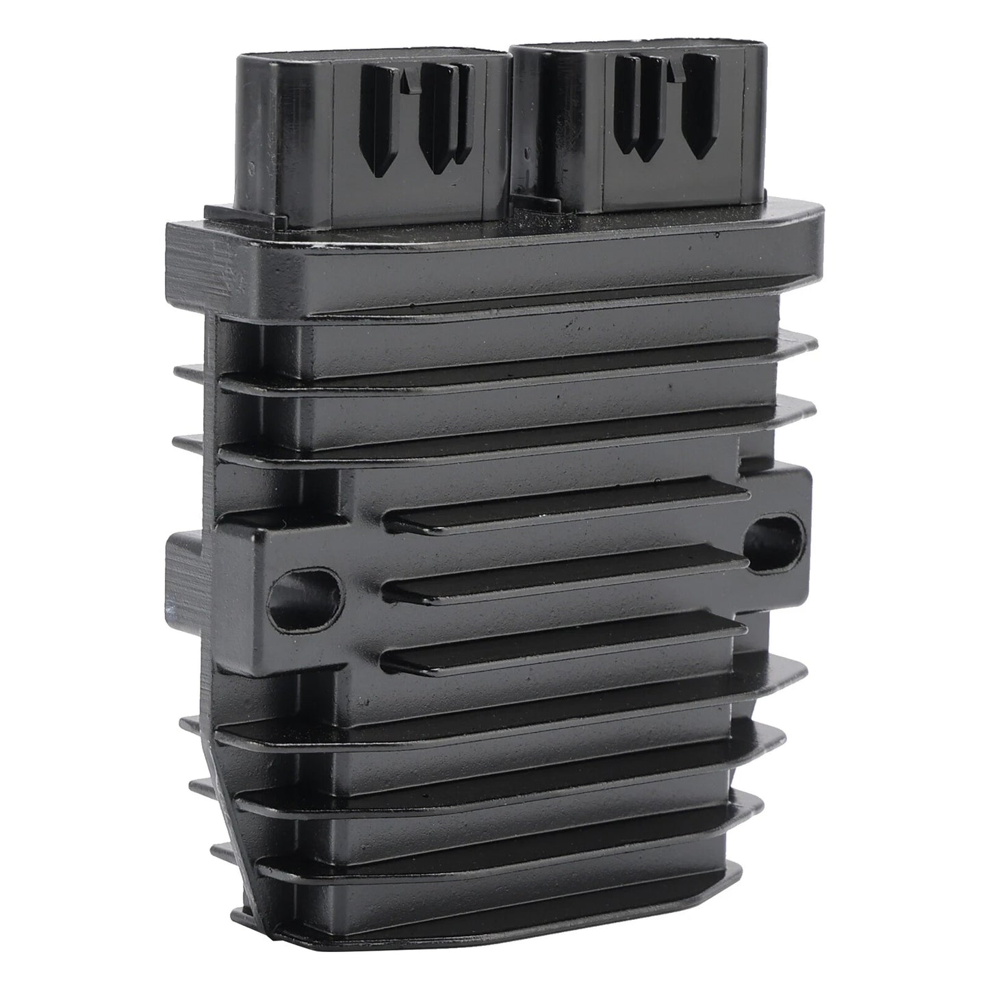 Voltage Regulator for Stels Leopard Guepard 600 650 800 850 ATV (2005-2015)