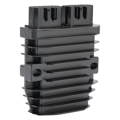 Voltage Regulator for Stels Leopard Guepard 600 650 800 850 ATV (2005-2015)