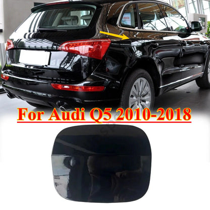 Gas Filler Lid Cover Cap for Audi Q5 (2010–2018)