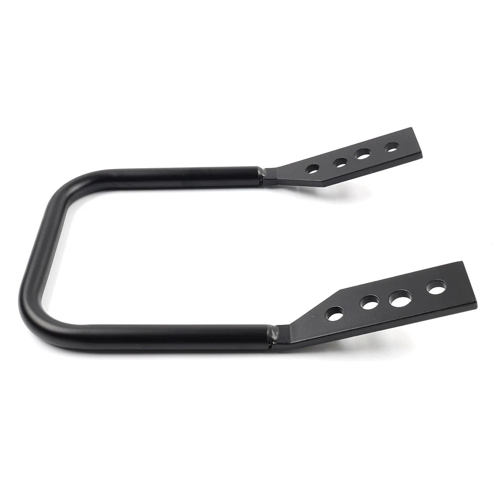 Phone Navigation Mount Bracket for BMW F850GS F750GS (2018-2023)