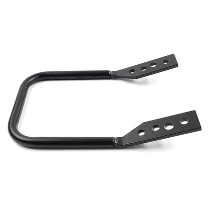 Phone Navigation Mount Bracket for BMW F850GS F750GS (2018-2023)