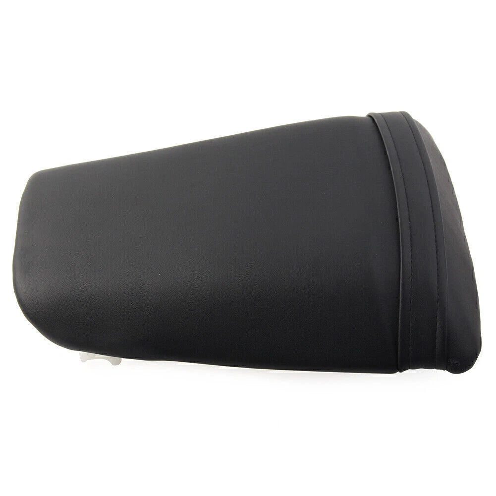 Rear Black Pillion Passenger Seat Cowl for Honda CBR600 F4i (2001-2003)