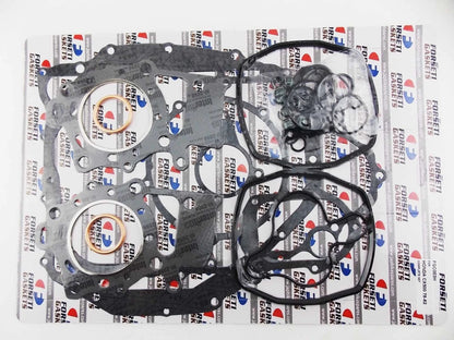 Complete Engine Gasket Set for Honda CX500 (1978-1982)