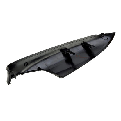 Right Side Rearview Mirror Lower Cover for Mazda 6 Atenza (2013-2016)