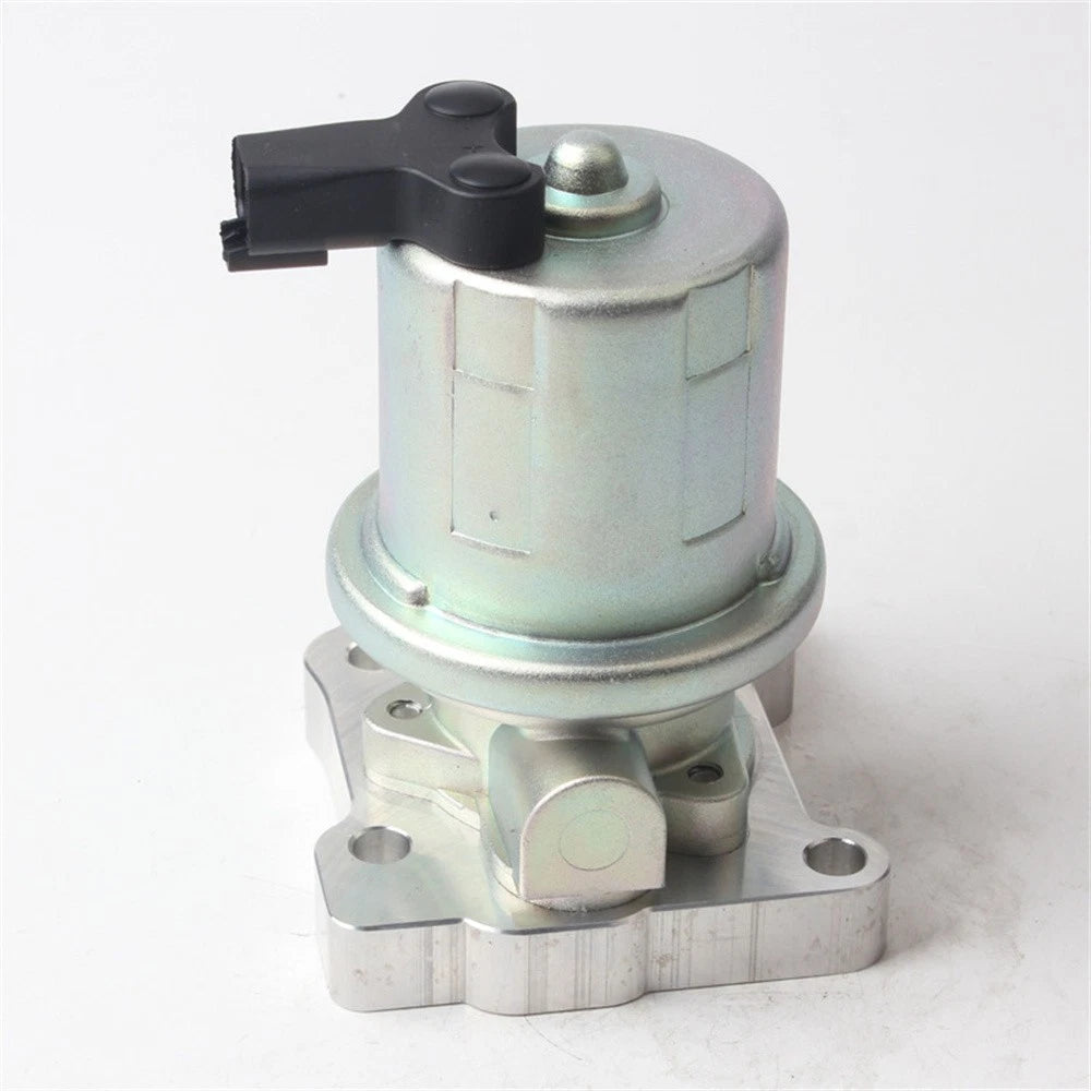 Fuel Transfer Pump for Cummins ISX15 QSX15 Engine (2007-2019)