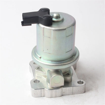 Fuel Transfer Pump for Cummins ISX15 QSX15 Engine (2007-2019)