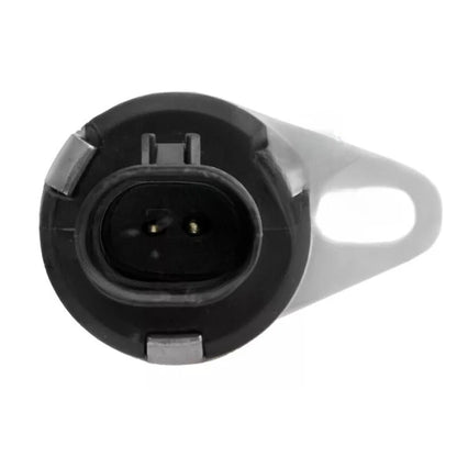 Camshaft Solenoid Oil Pressure Conversion Valve Chevrolet Cruze (2011–2016)