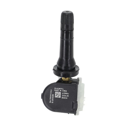 4 x Tire Pressure Monitor Sensors for Haval H5 H6 H7 Tank 500