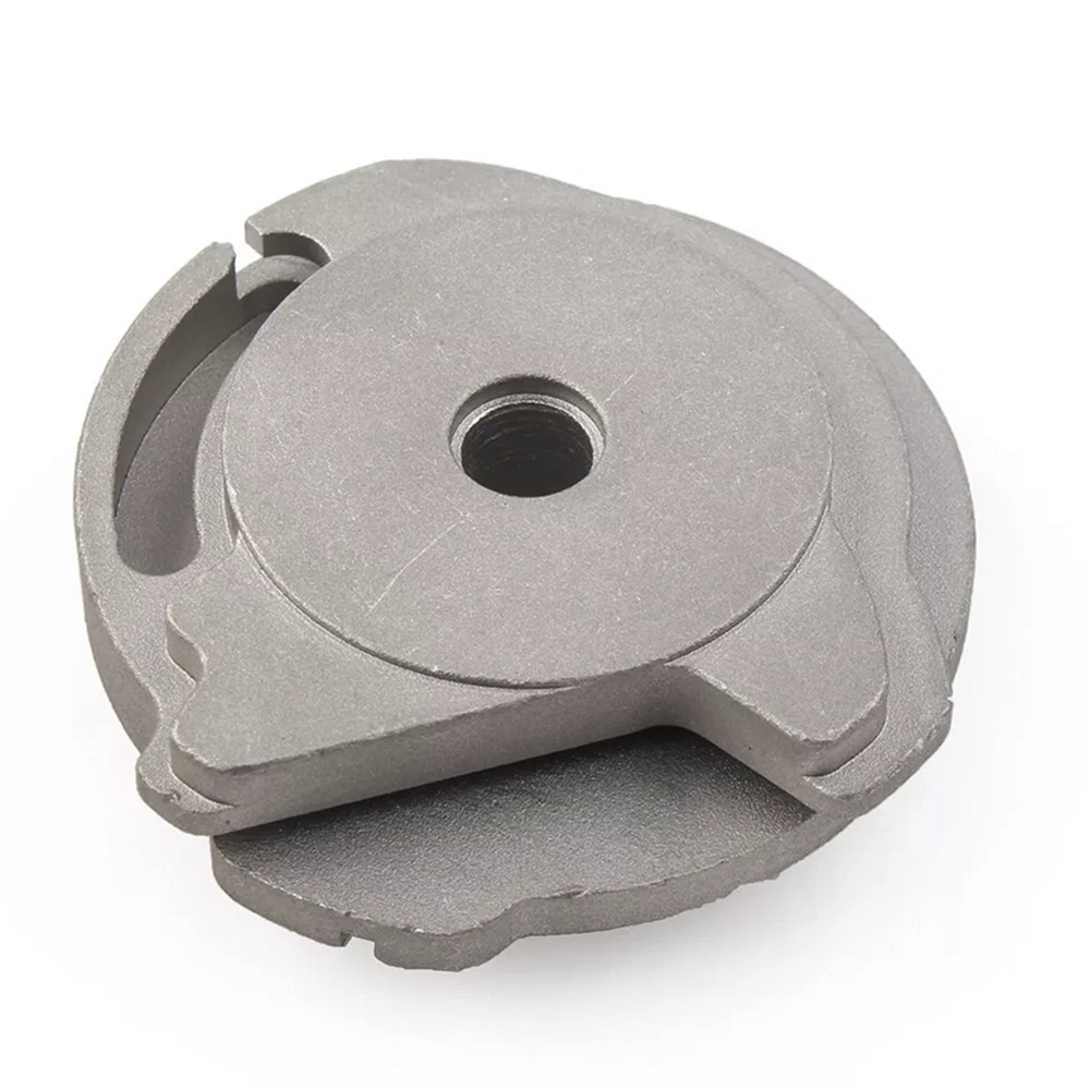 Door Lock Suction Actuator Gear for Land Rover Range Rover, Jaguar, BMW